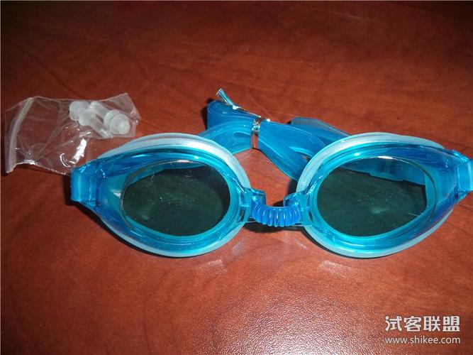 遇见最好的潜水镜 感恩商家的良心之选