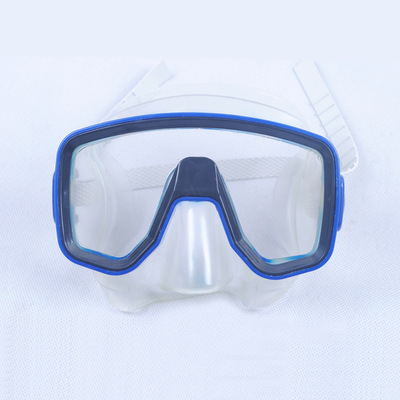 潜水用品-供应SM042390潜水镜 游泳潜水镜 潜水用品-潜水用品尽在阿里巴